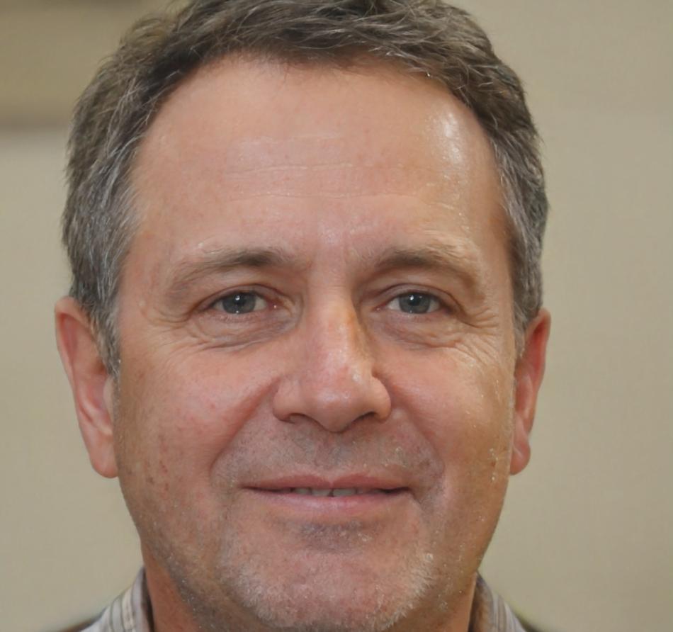 Олександр Петренко