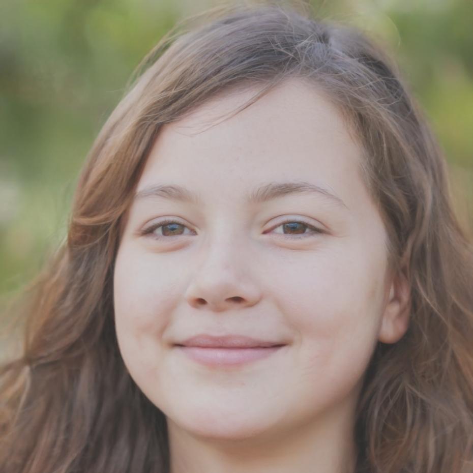 Марина Коваленко